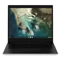 Samsung Galaxy Chromebook Go 14 inch Laptop